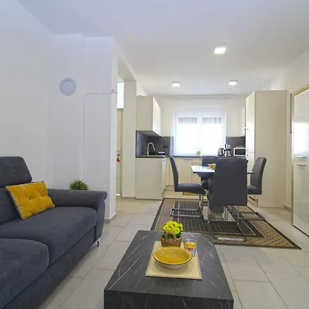 Unit_type_semidetached_house 45130 Fazana